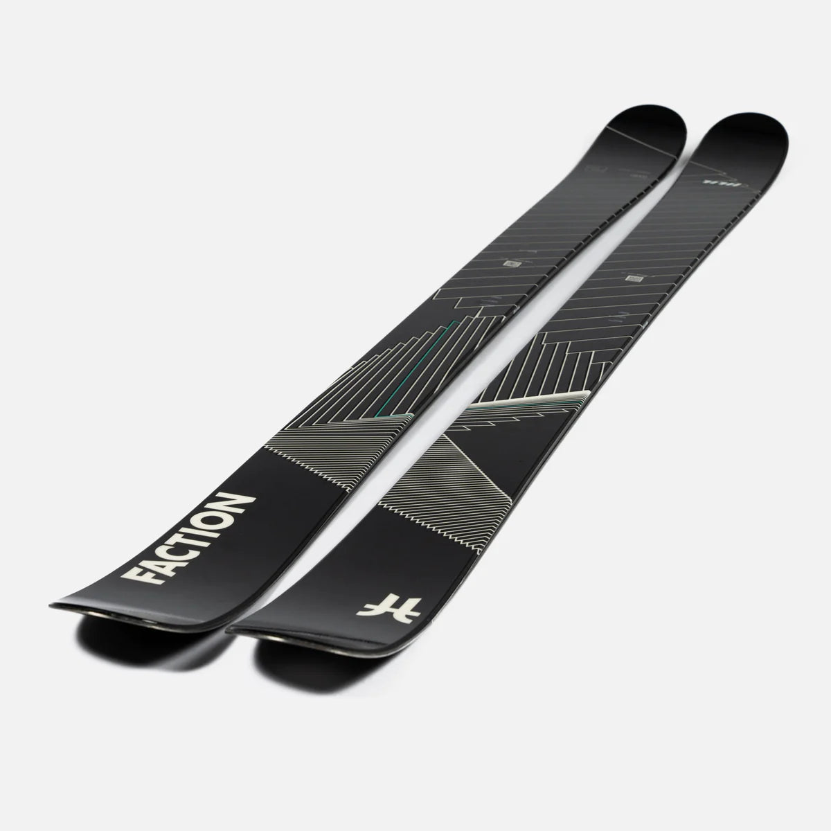 Faction Collective Mana 2 Skis 2024 Monod Sports   Faction Skis 2024 MANA 2.webp