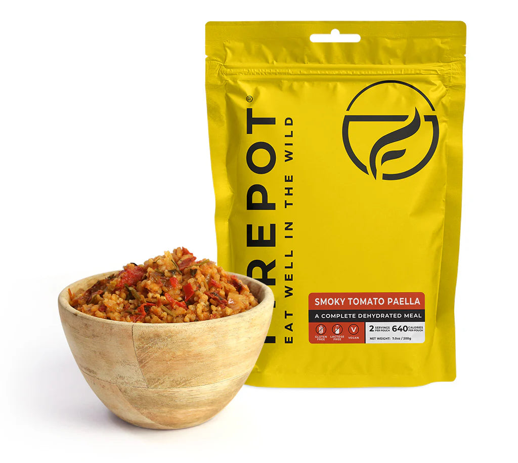 Firepot-Paella-dehydrated-meals.webp