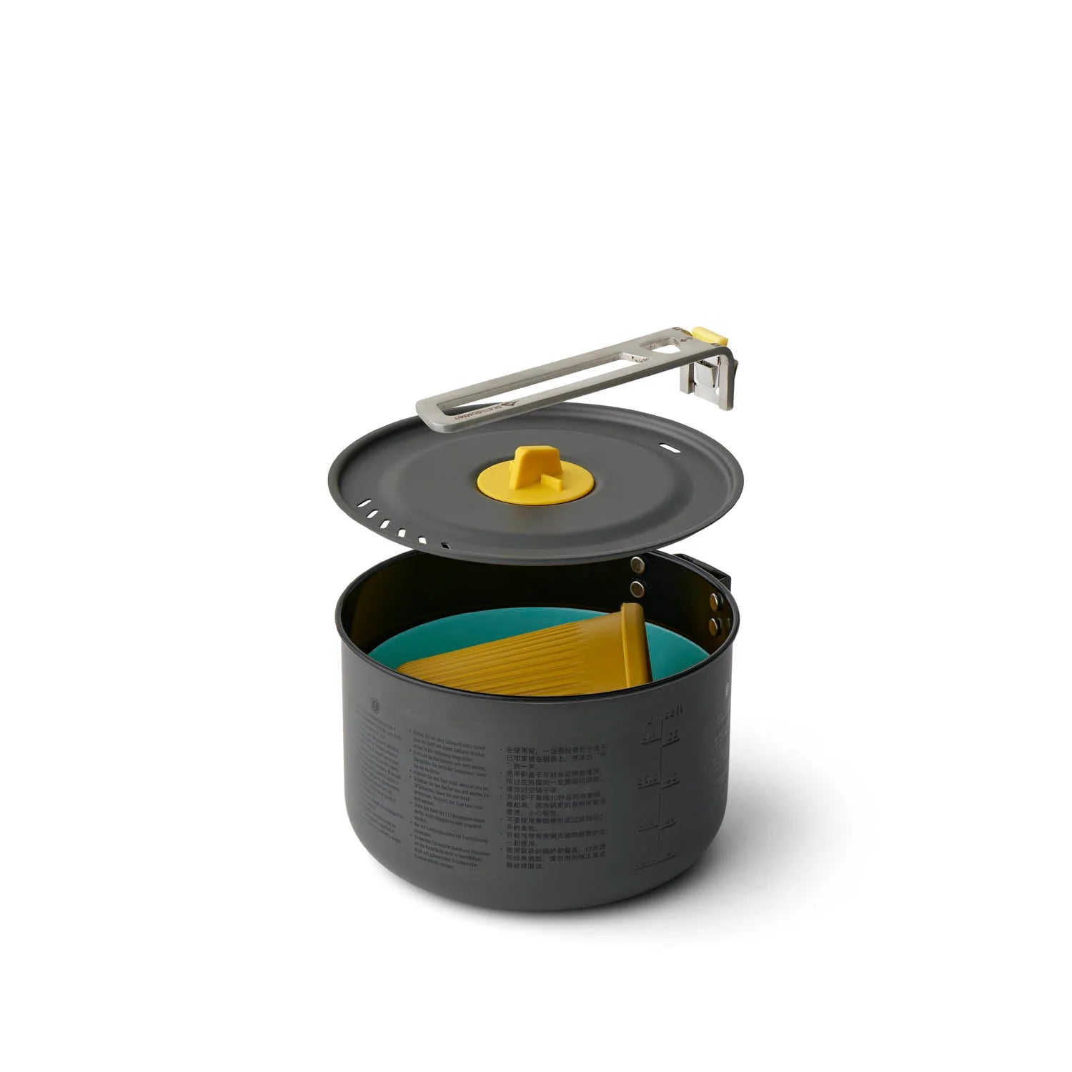 FrontierULOnePotCookSet-1P-3Piece-1.3LPot_ACK027031-122104_ADDITIONAL_1_WBG.webp