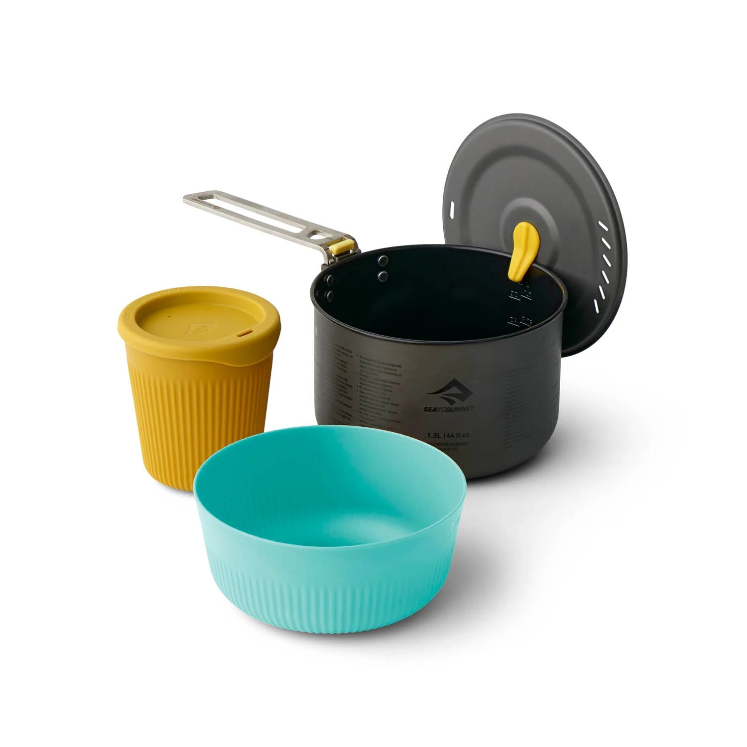 FrontierULOnePotCookSet-1P-3Piece-1.3LPot_ACK027031-122104_PRIMARY_WBG.webp