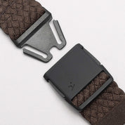 Futureweave Belt