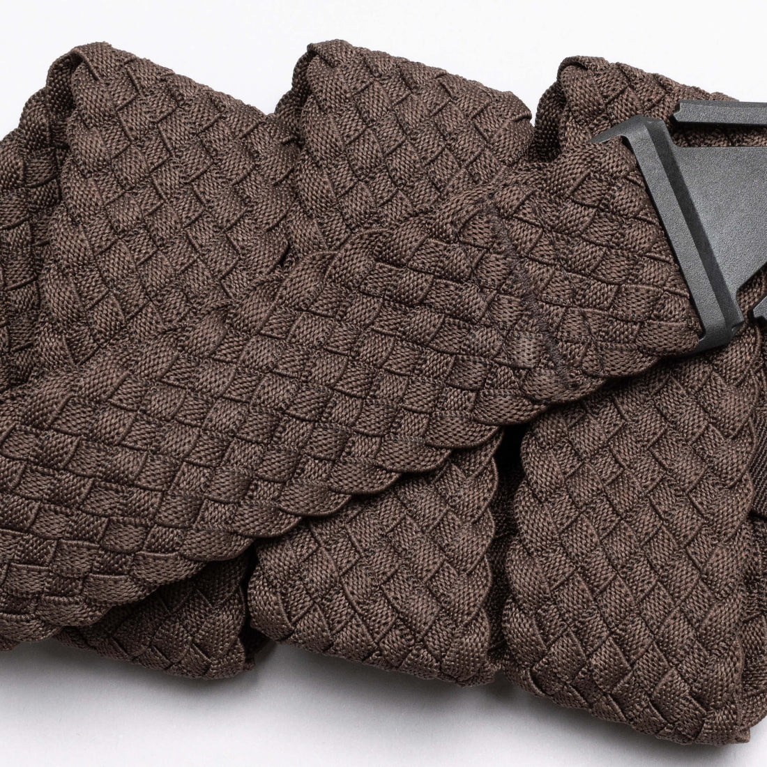 Futureweave Belt