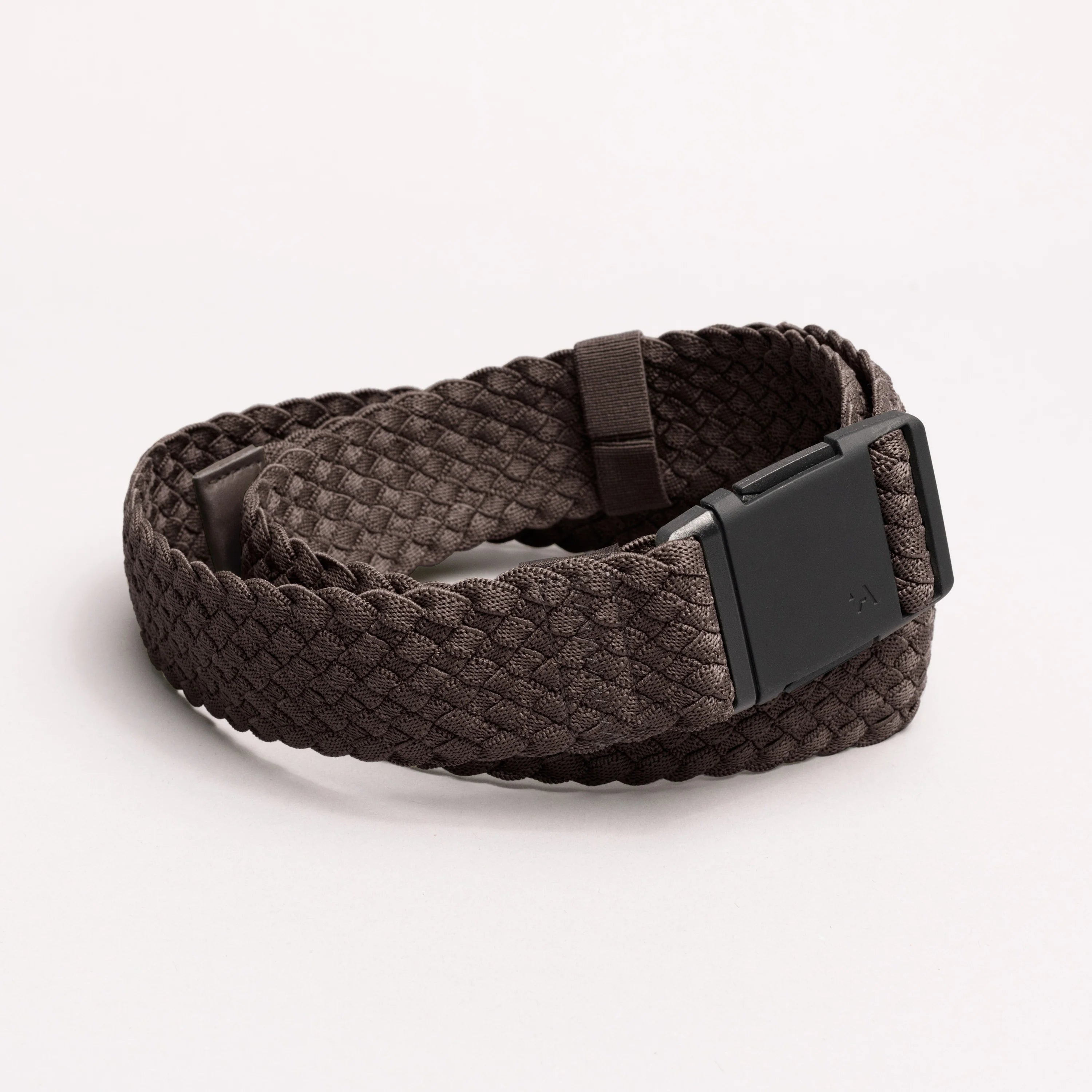 Futureweave Belt