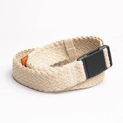 Futureweave Belt