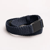 Futureweave Belt