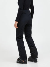 Women's Shred 2L Insulated Shell Pants