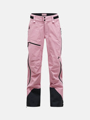 Women's Alpine Gore-Tex 3L Shell Pants