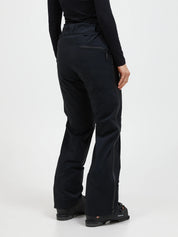 Women's Alpine Gore-Tex 3L Shell Pants