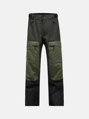 Men's Gravity Gore-Tex 3L Shell Pants