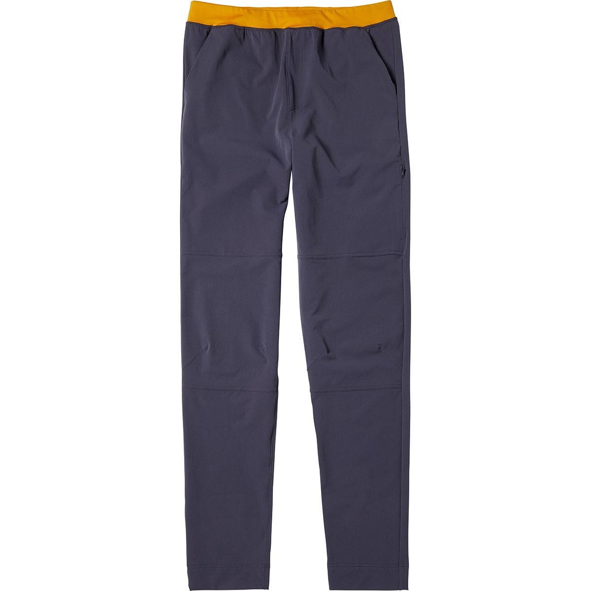 Men's Baja Pant