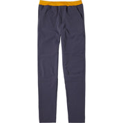 Men's Baja Pant