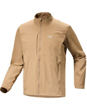 Men's Gamma Lightweight Jacket