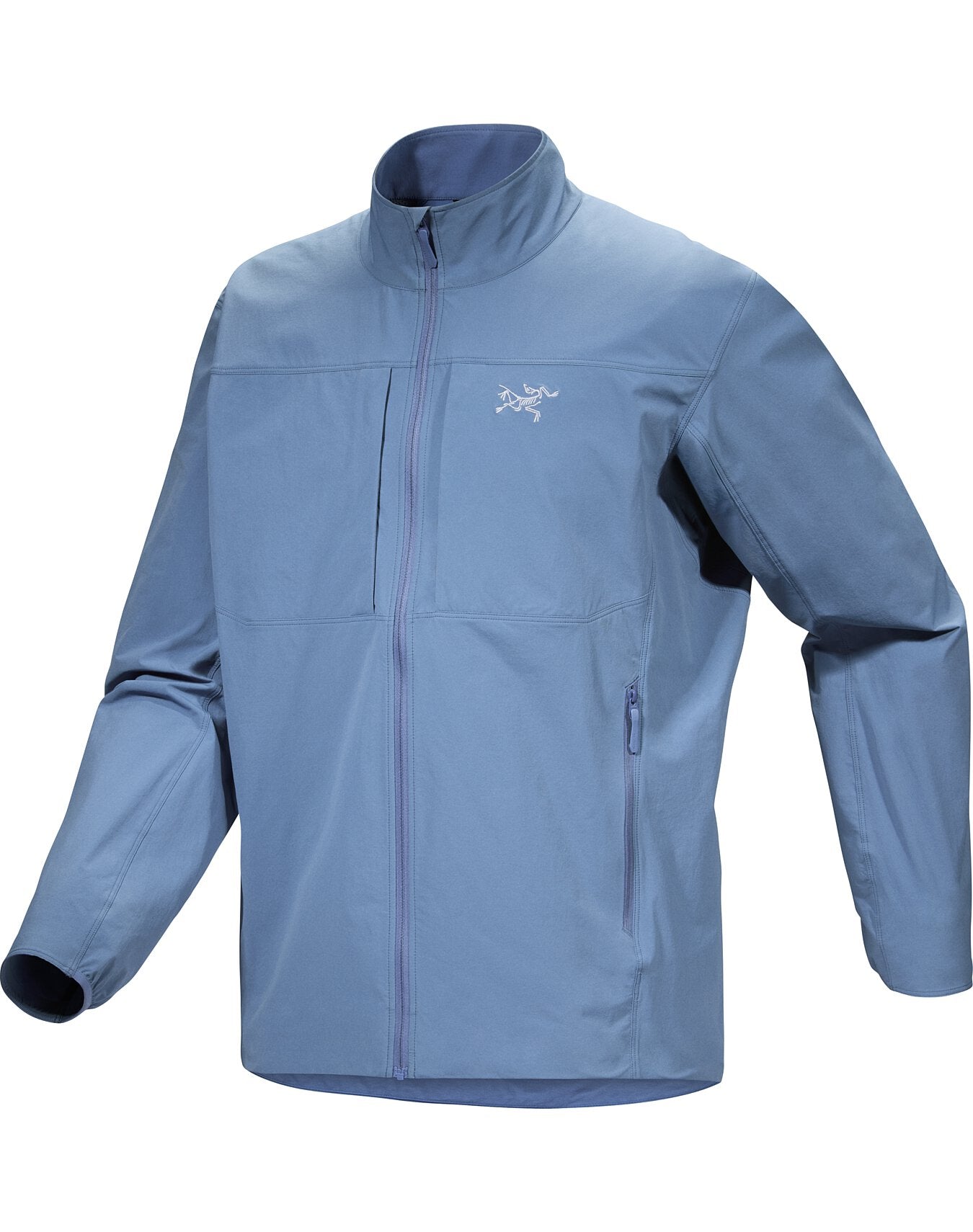 Men's Gamma Lightweight Jacket