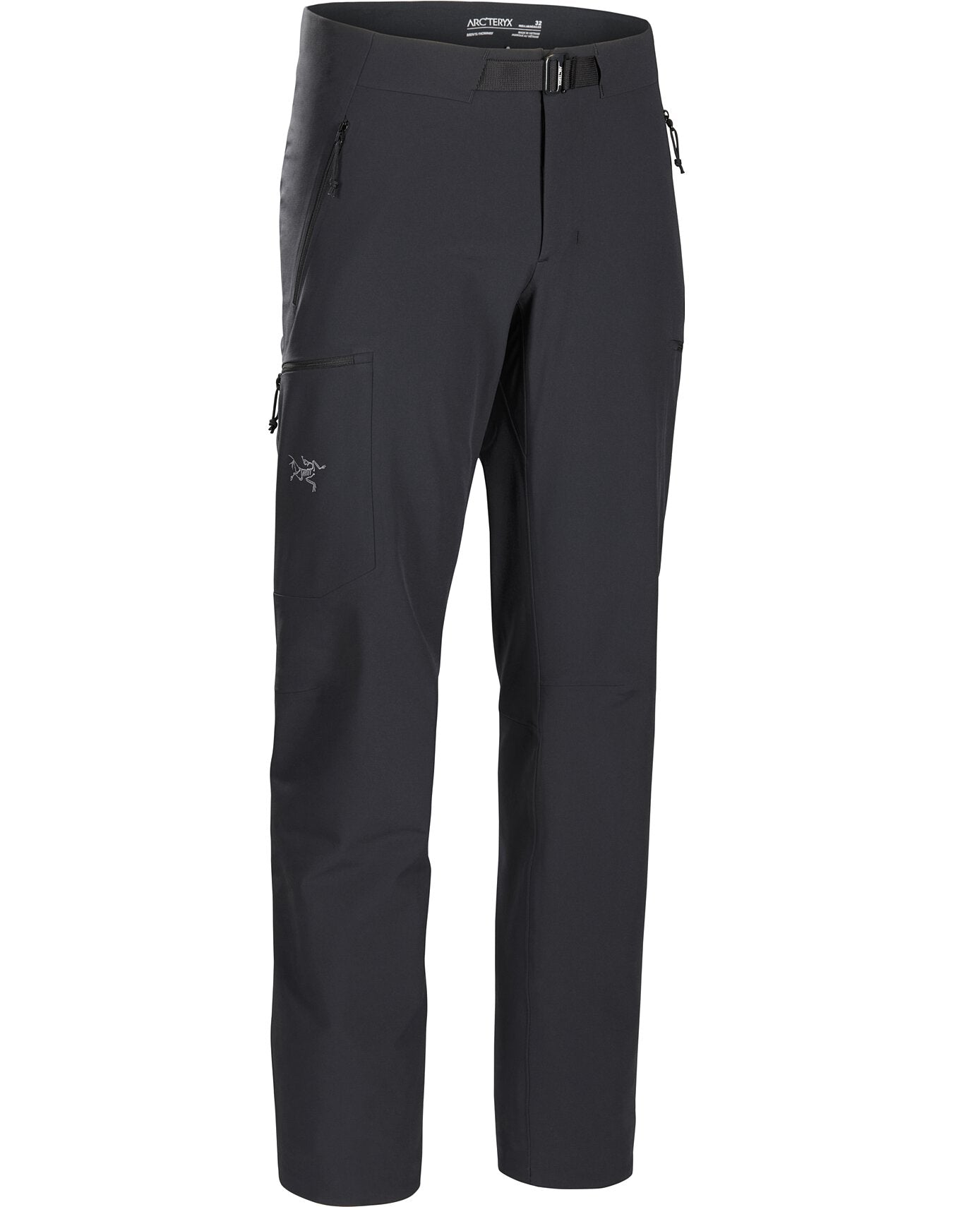 Gamma-MX-Pant-Black_9635750f-5597-476b-ba60-f98d6a7ff937.jpg