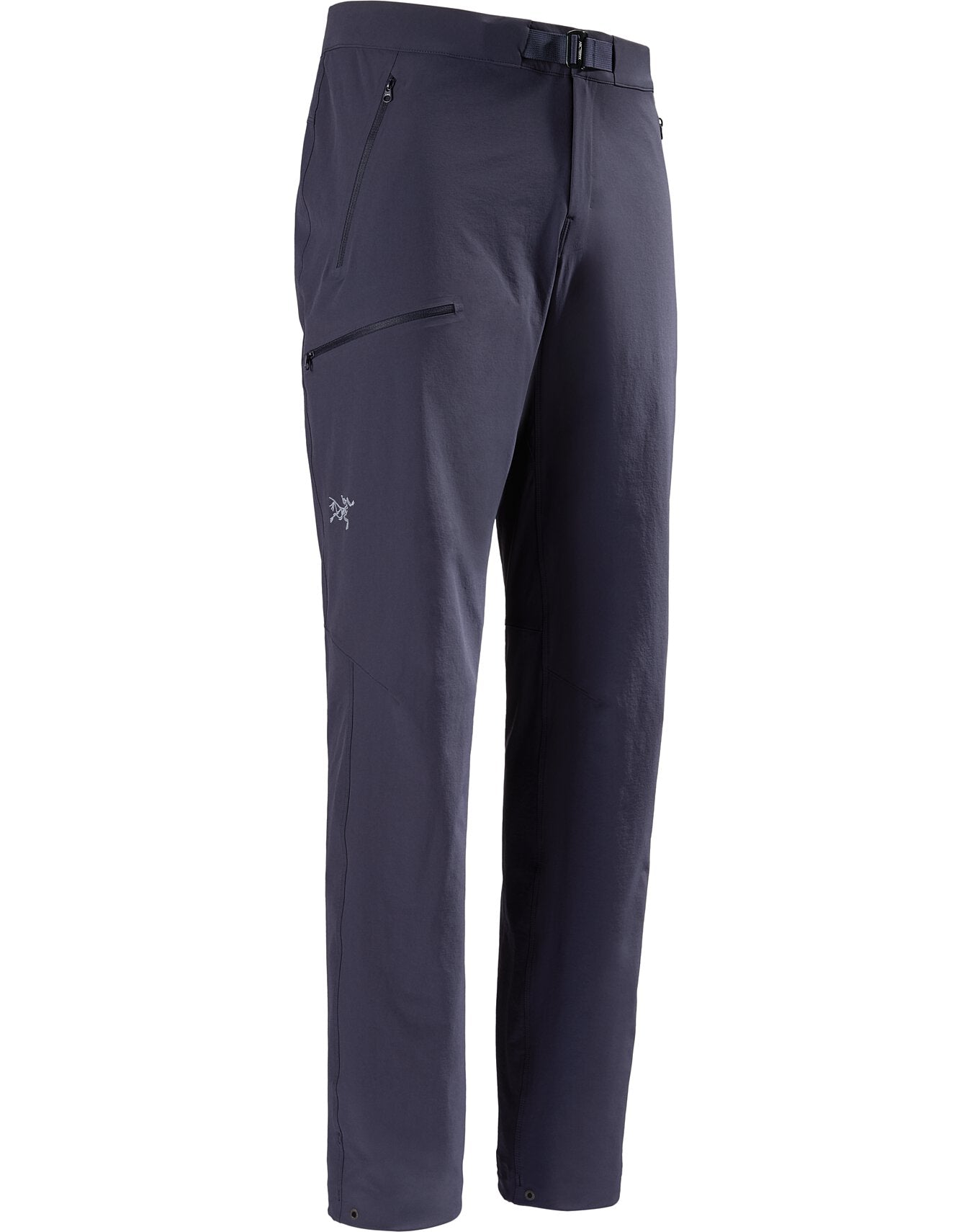 Men's Gamma Pant (Past Season)