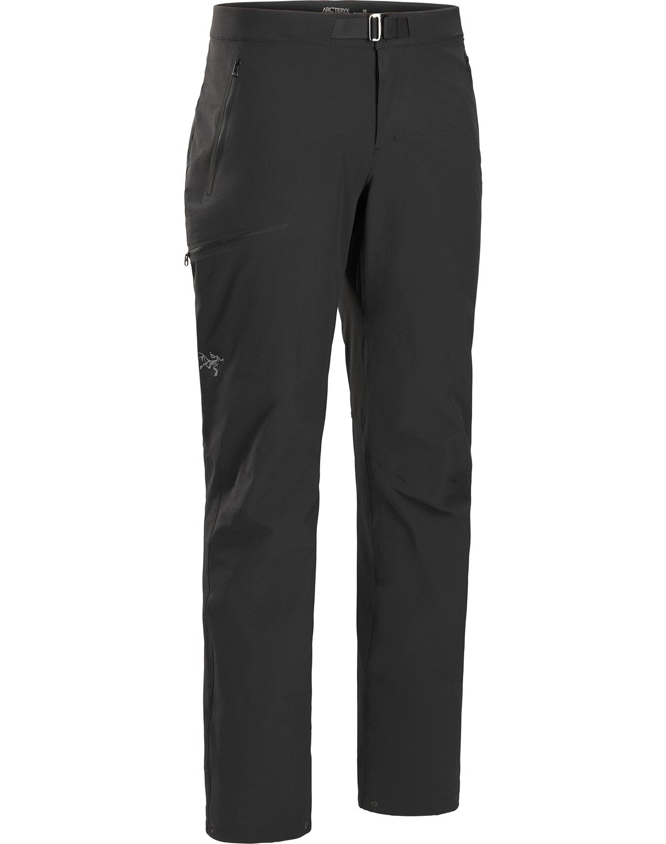 Gamma-Pant-Black_bbaaee44-b351-480a-83f8-89d83fd640ab.jpg