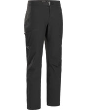 Men's Gamma Pant (Past Season)