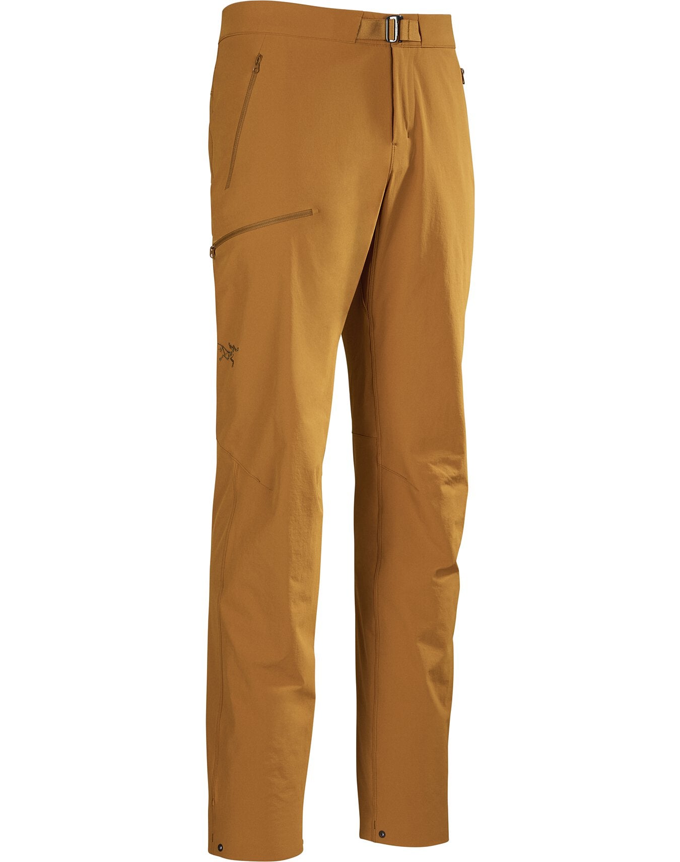 Men's Gamma Pant (Past Season)