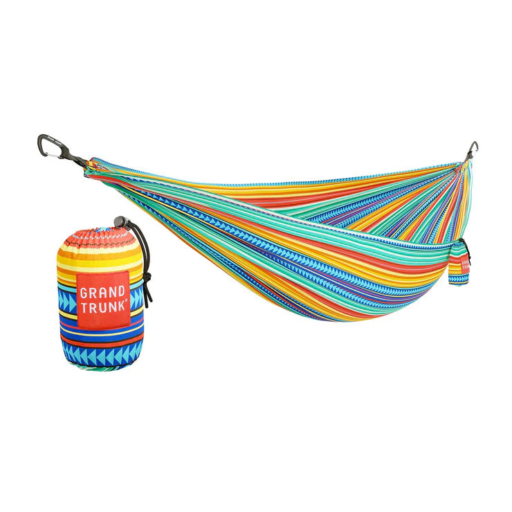 GrandTrunk-TrunkTech-Hammock_1e66c80b-f856-48fd-85cb-4579d59e4eba.webp