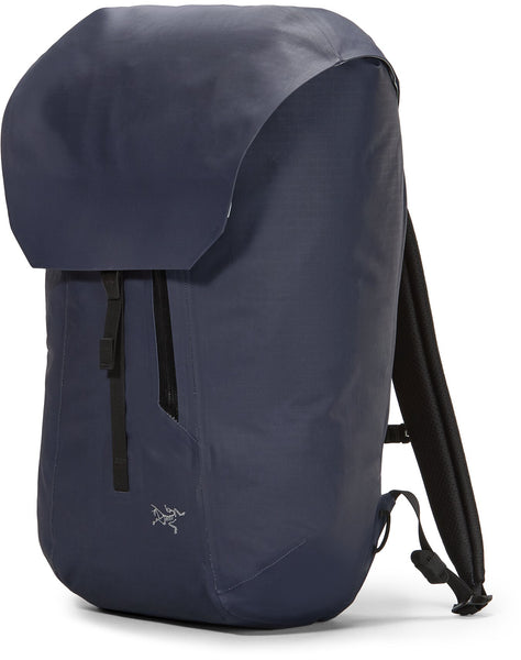 Arc'teryx Granville 25 Backpack – Monod Sports