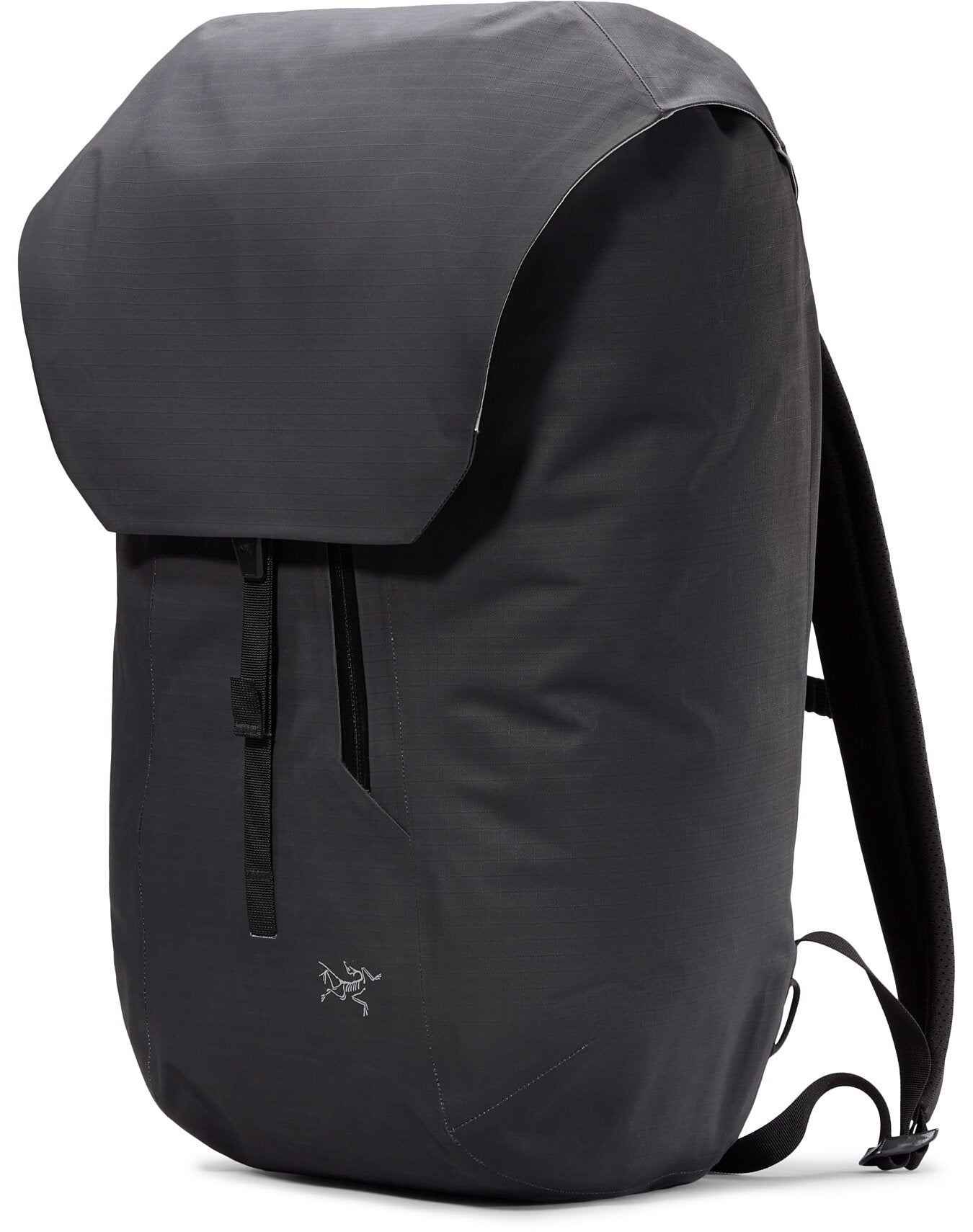 Granville 25 Backpack