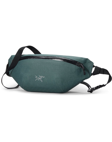 Arc'teryx Granville Crossbody Bag (Past Season)