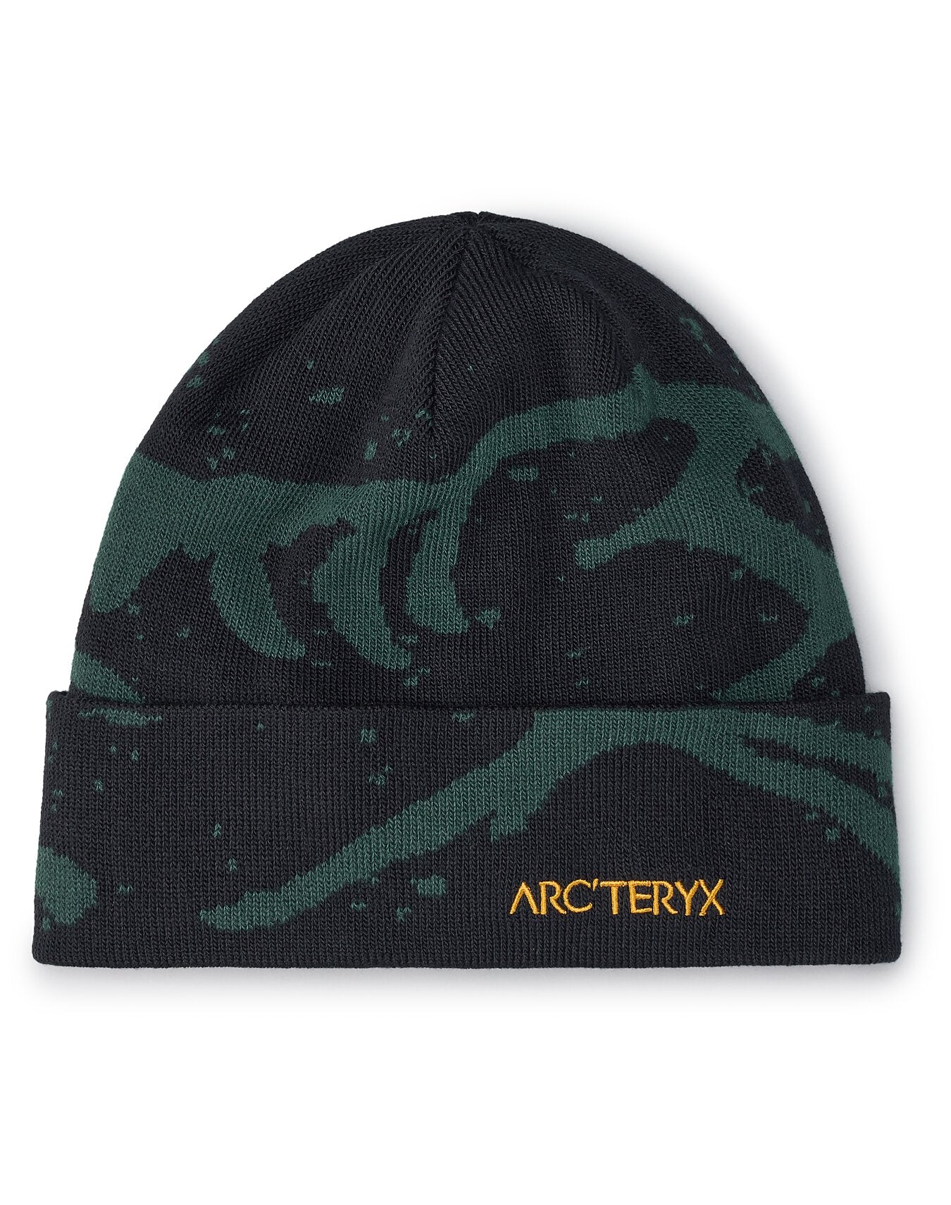 Grotto Toque