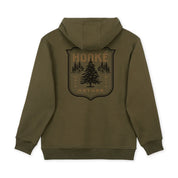 Men's Walk With Nature Hoodie