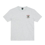 Men's Walk With Nature T-Shirt