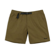 Men's All-Rounder Shorts (Past Season)