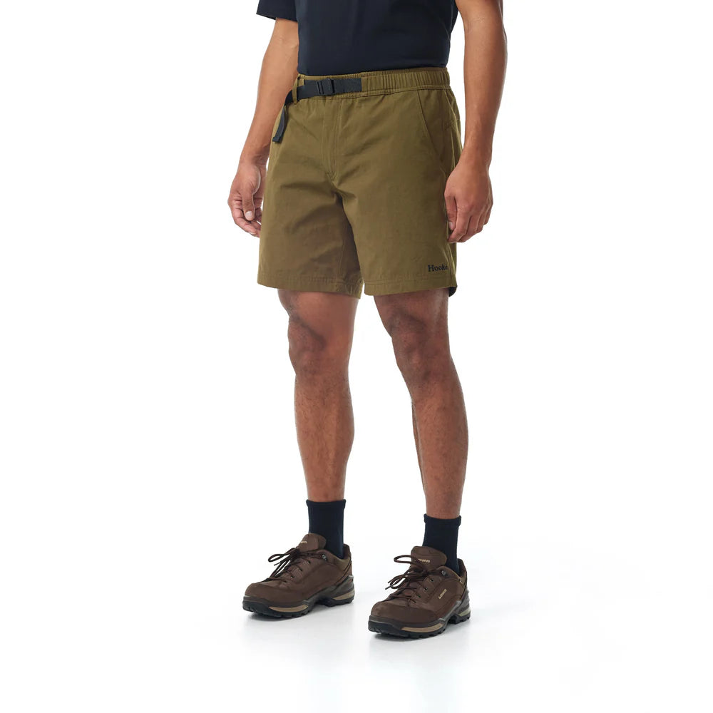 Men's All-Rounder Shorts (Past Season)