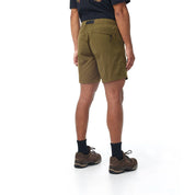 Men's All-Rounder Shorts (Past Season)