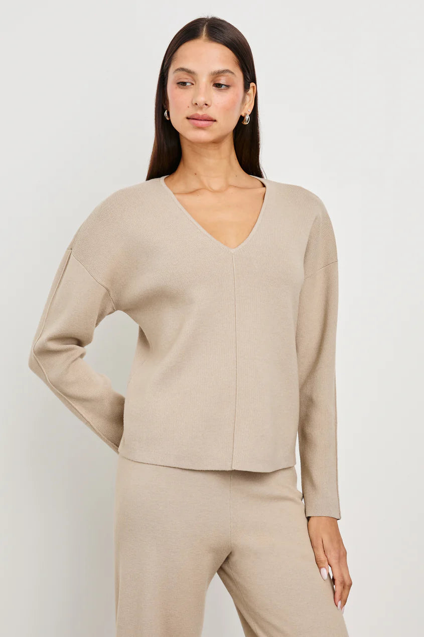 Women's Hollyn Sweater