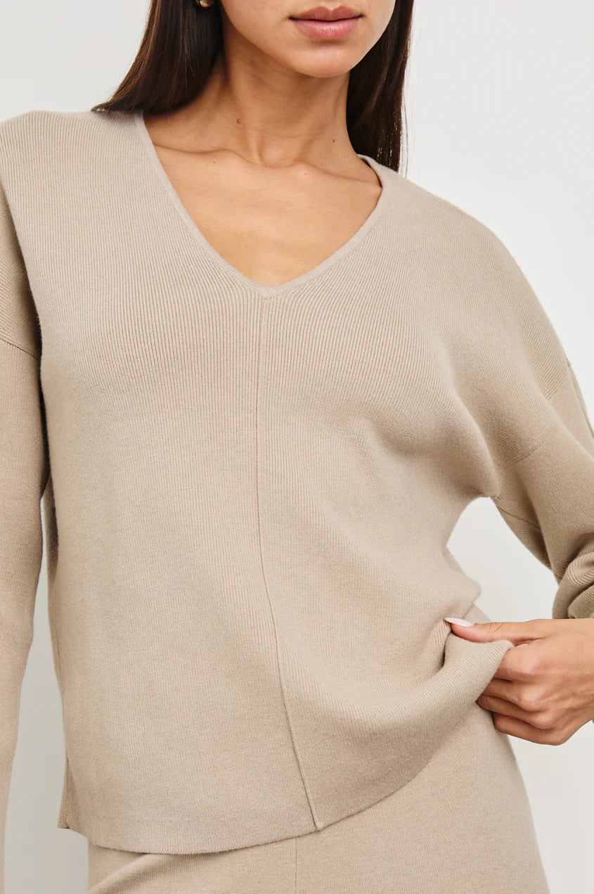 Women's Hollyn Sweater