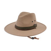 Expedition hat