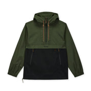 Men's Anorak