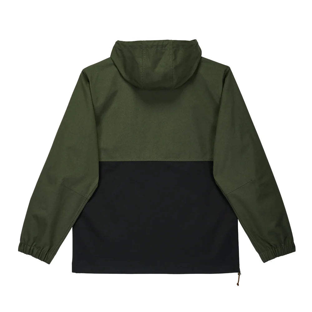 Men's Anorak