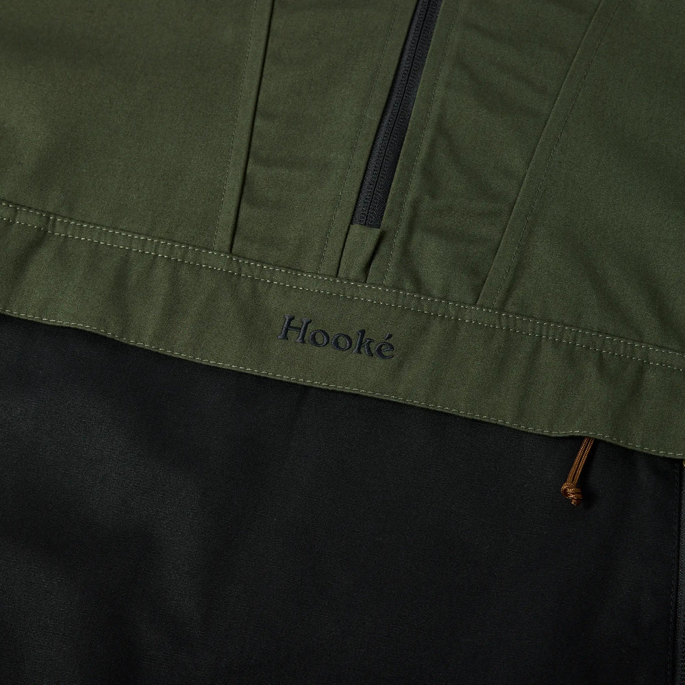 Men's Anorak