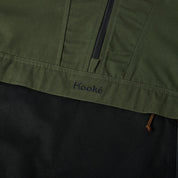 Men's Anorak