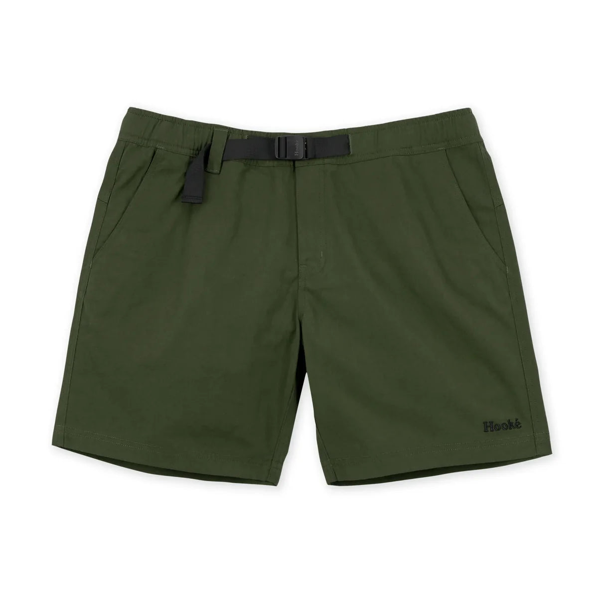 Men's All-Rounder Shorts