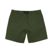 Men's All-Rounder Shorts