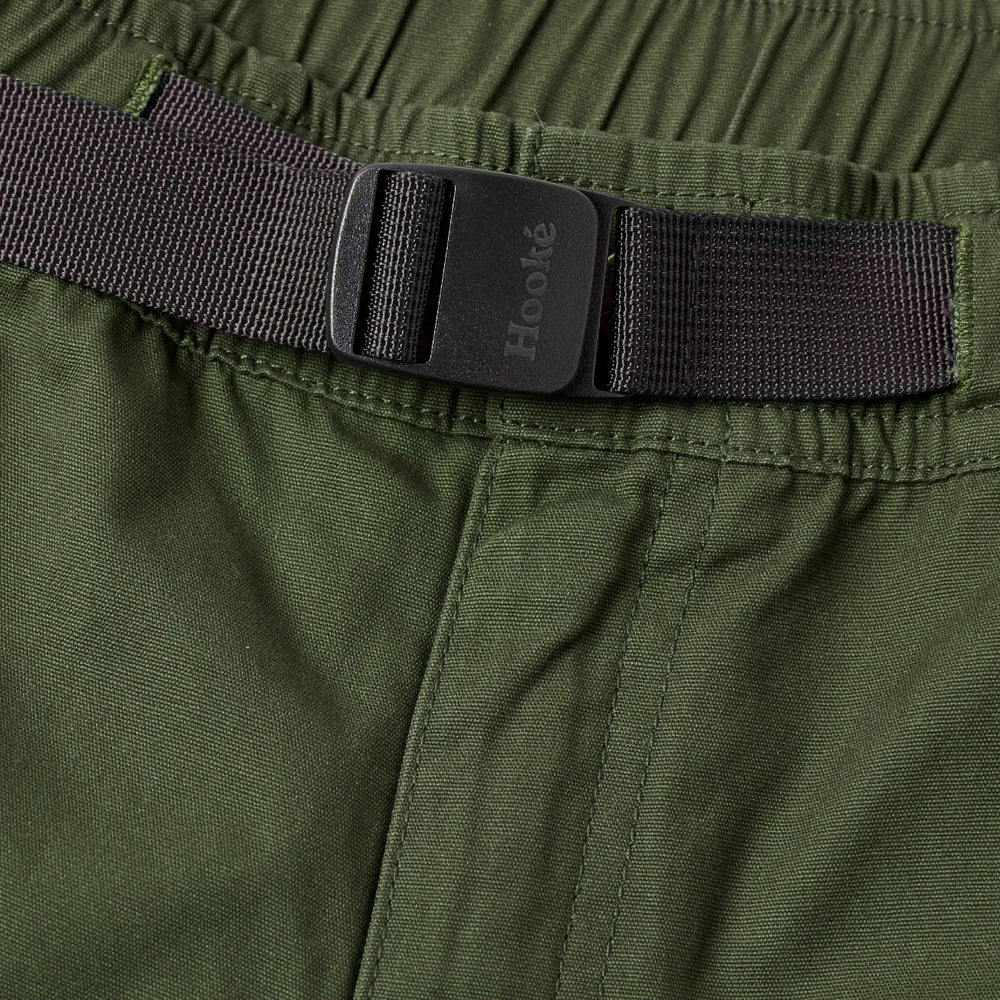 Men's All-Rounder Shorts