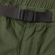 Men's All-Rounder Shorts