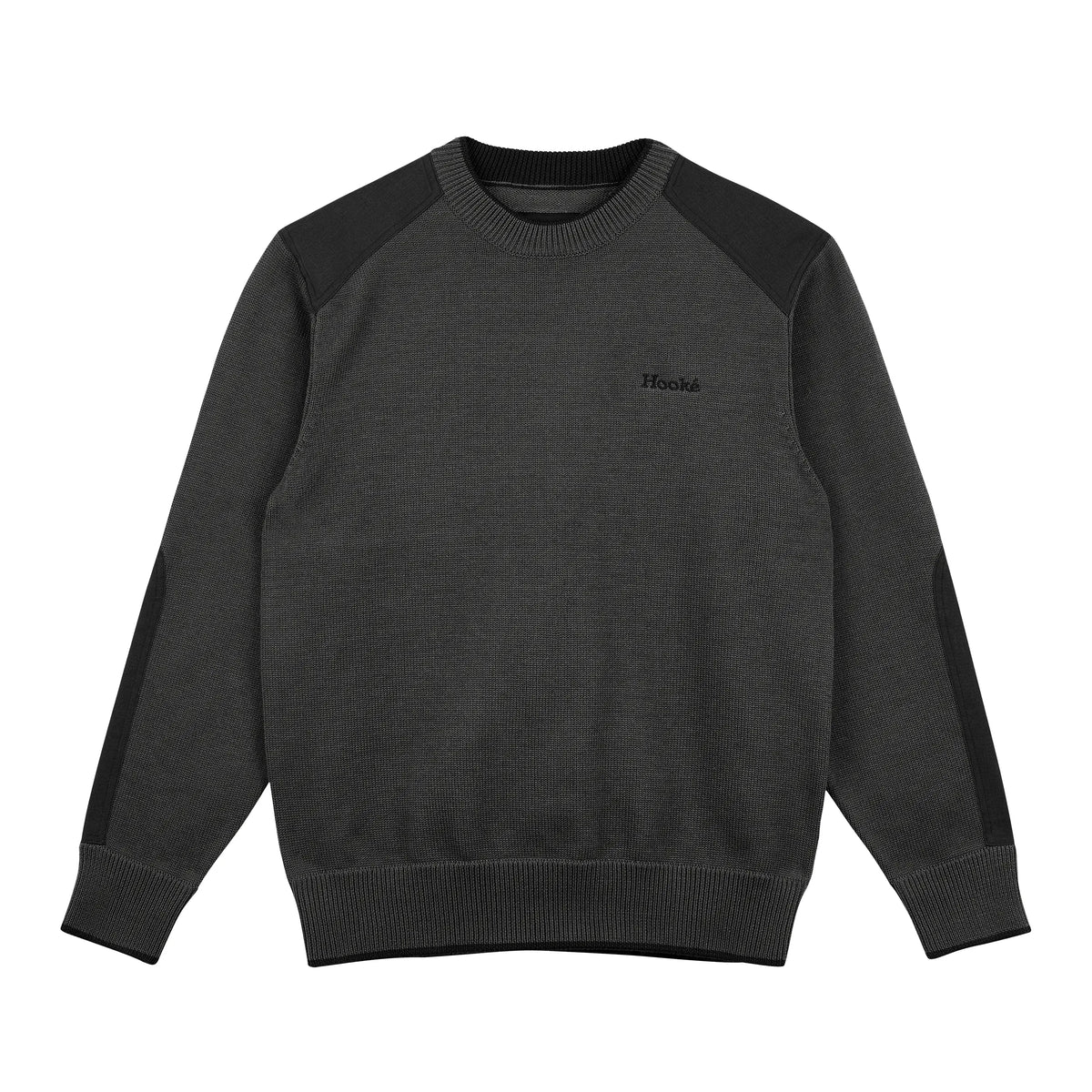 Men's Prospector Sweater