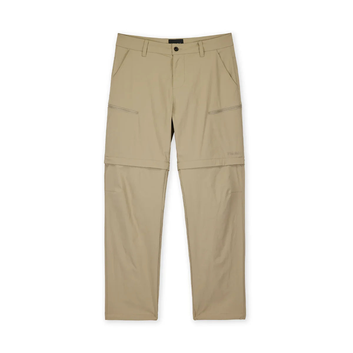 Men's Convertible pants