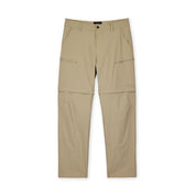 Men's Convertible pants