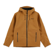 Men's Frontier Hardshell Jacket