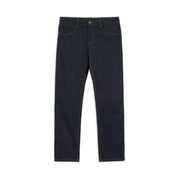 Men's Denim Pants