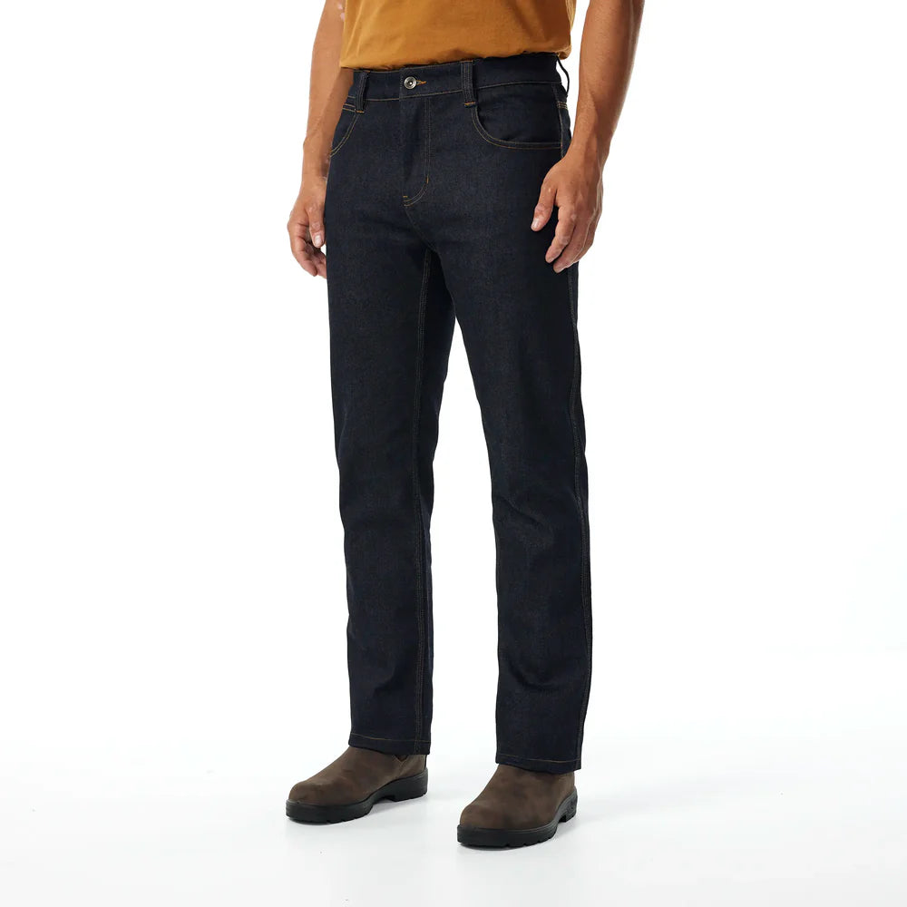 Men's Denim Pants