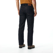 Men's Denim Pants